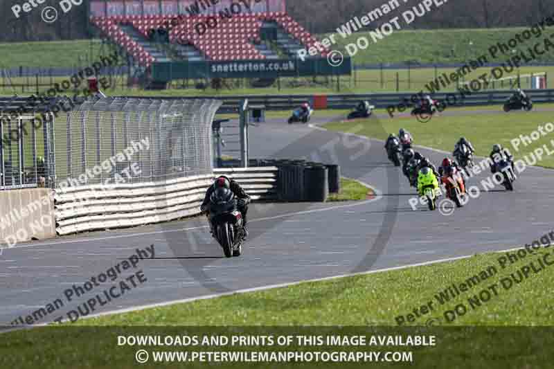 enduro digital images;event digital images;eventdigitalimages;no limits trackdays;peter wileman photography;racing digital images;snetterton;snetterton no limits trackday;snetterton photographs;snetterton trackday photographs;trackday digital images;trackday photos